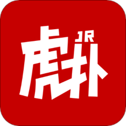 天博官网支持多种体育项目的优势